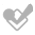 Foursquare