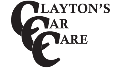 [ Shop Logo ]